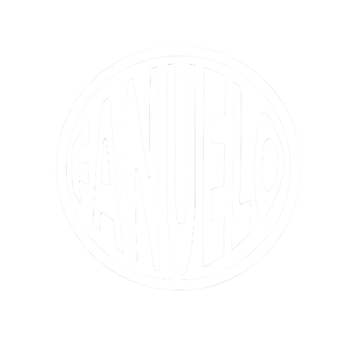 Fanuelo 